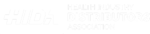 HIDA | Health Industry Distributors Association