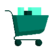 Cart Icon