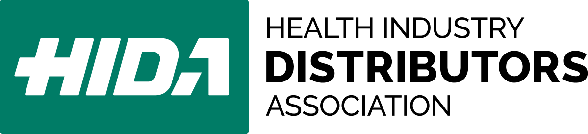 PRIMARY LOGO_Color_3x PRIMARY LOGO_Color_3x